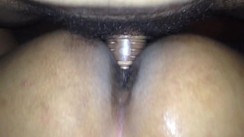 Preview 2 of Bad Nbv - casada de lazaro cardenas mich