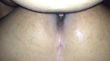 Preview 1 of Bad Nbv - casada de lazaro cardenas mich