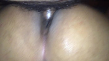 Preview 4 of Bad Nbv - casada de lazaro cardenas mich