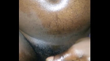 Preview 1 of Schools Pon - Shiny Creamy Solo Play