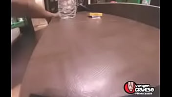 Preview 2 of Virgin Indian Girls Sex Video - 6bb5cbec3eb1c91bd48e1123d03514ee 169