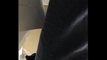 Preview 2 of 7 Year Gril Rep - fefefefe