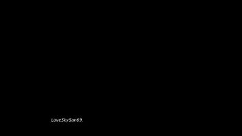 Preview 1 of Wwwxxxnxx Videocom - Love and Submission - Part 2 my Landlady is a HOT MILF by LoveSkySan69