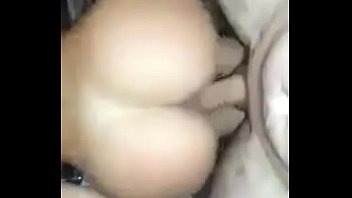 Preview 2 of Alyona Two Cocks In One Pussy - xvideos.com e42569ef3cc42722ecc6701856b3381a