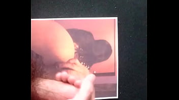 Preview 2 of Sucking Gently - Tributo a pepina chilena mayo 2017
