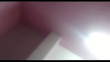 Preview 3 of Dangdut Xt - telugu deeni sallu paalu super please comment