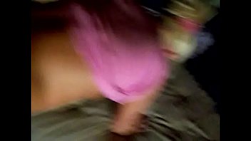 Preview 2 of Fly Dick - 100 1276