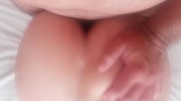 Preview 2 of Busty Raylin - Amiga Gordita