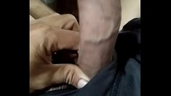 Preview 4 of Old Daddy Porn Gay - VID20170527061301