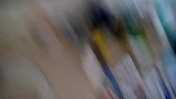 Preview 1 of What Do I Do - VID 20170526 155646