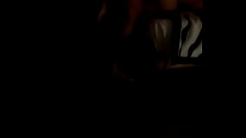 Preview 4 of Black Ghana Girls - VID-20170524-WA0005[1]