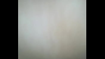 Preview 4 of Banjari Sex - VID-20170523-WA0055[1]