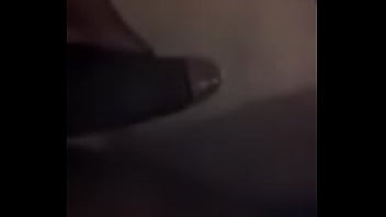 Preview 4 of Jordi Have Sex - received 10208436566060957