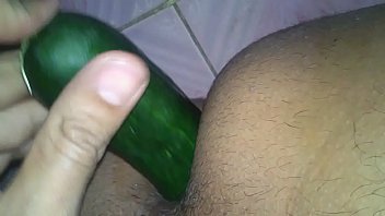 Preview 3 of Latinos Gay Israel - MOV 1670