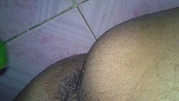 Preview 4 of Latinos Gay Israel - MOV 1670