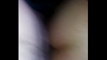 Preview 2 of Slinny Anal