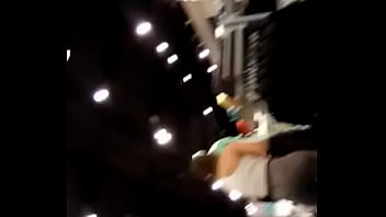 Preview 1 of India Xxfx - WhatsApp Video 2017-05-26 at 23.51.33