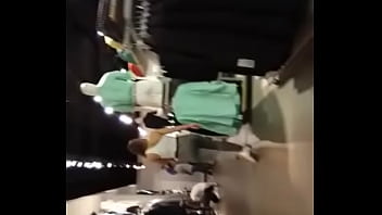 Preview 4 of India Xxfx - WhatsApp Video 2017-05-26 at 23.51.33
