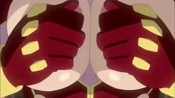 Preview 3 of Katrena Kaif Sex V Full - Uncensored Hentai Masturbation Compilation