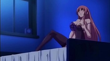 Preview 1 of Katrena Kaif Sex V Full - Uncensored Hentai Masturbation Compilation