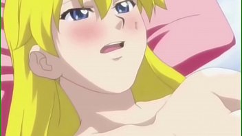 Preview 4 of Katrena Kaif Sex V Full - Uncensored Hentai Masturbation Compilation
