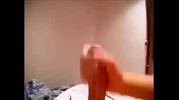 Preview 4 of Www Indian Xvidoes Com - Big Cock Glynn Hayes cumming !
