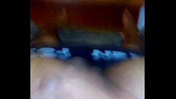 Preview 3 of Www Fat Skiul Girl Fucked - Mi verga &iquest_Cuanto me mide? Dime