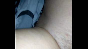 Preview 1 of Akl Storokes - POV home made SERBIA