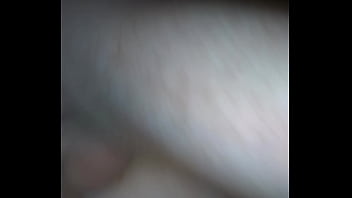 Preview 4 of Akl Storokes - POV home made SERBIA