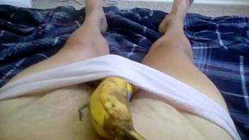 Preview 1 of Mommy Hartcore - VID 20170526 124947
