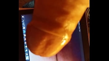 Preview 2 of Big Porn Puffies - graciasfeli04