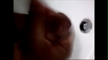 Preview 3 of Desins Anime Porno - una rica pajita 18