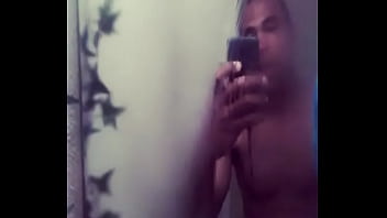 Preview 3 of Son Fuks Mum Hard - VID 21650719 114455 817