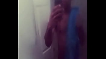 Preview 1 of Son Fuks Mum Hard - VID 21650719 114455 817