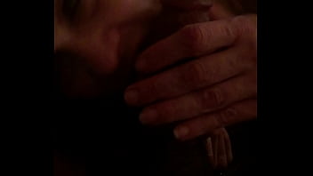 Preview 2 of Xxxx Vidi - IMG 2594.MOV