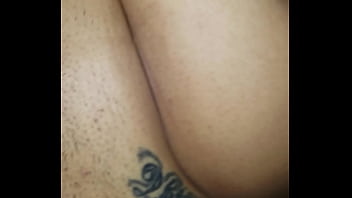 Preview 2 of 40j Anal - 20161111 203353
