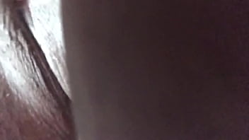 Preview 3 of Mexico High School Girl Xxx Tube - BabyMama Pussy Play