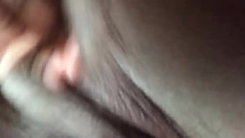 Preview 1 of Mexico High School Girl Xxx Tube - BabyMama Pussy Play