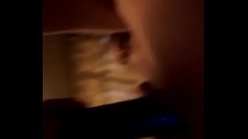 Preview 1 of Dick Sert - 20170114 164012