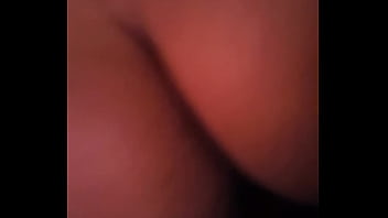Preview 1 of Vi Ll Xxx - Bubble butt