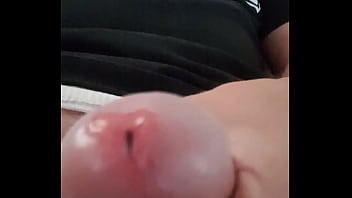 Preview 2 of Superior Xxx English - 20170526 100836