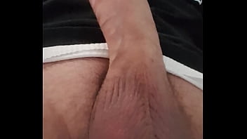 Preview 4 of Superior Xxx English - 20170526 100836