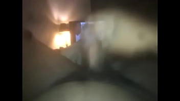 Preview 2 of Gangbang Dp Rough Rape - 51751995046  97C308FE-90BE-4109-9A18-9C9FE16C0B07.MOV