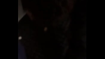 Preview 3 of Lilprincesskush - Douglinhas Boca Macia Chupando o negao do 1 ano B