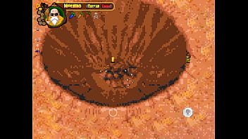 Preview 3 of Belle E2 - Kamesutra v1.1 Part 11 Big Boobs Game By LoveSkySanX