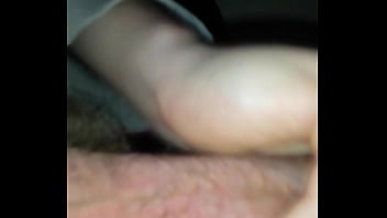 Preview 3 of Sunny Mckay And Randy West - My dick