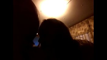 Preview 1 of Sexyesxxx - 20170114 163707