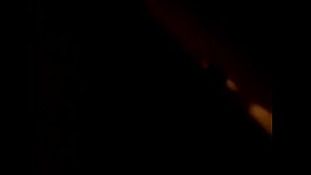 Preview 4 of Sexyesxxx - 20170114 163707