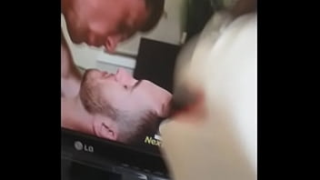 Preview 4 of X 3 Mb - Pupunha o boneco goy (Apresenta&ccedil_&atilde_o pro Xvideos)