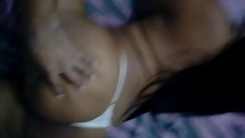 Preview 3 of Mam Trax - Que me follen Riko